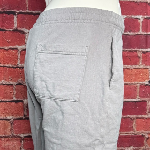 Affliction Men’s Standard Sweatshorts - XL / 2XL - NWT - Picture 6 of 10